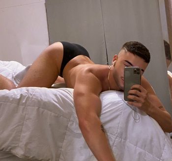 Écoute et partage rencontre-Gay-Le Cannet